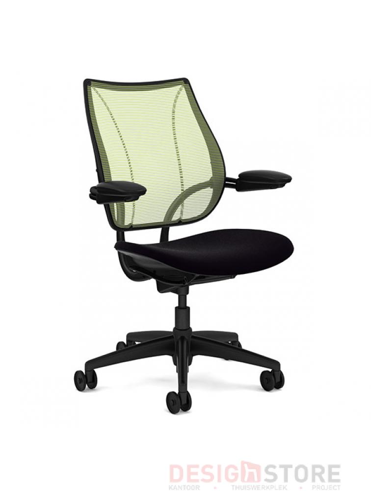 Humanscale Liberty Task